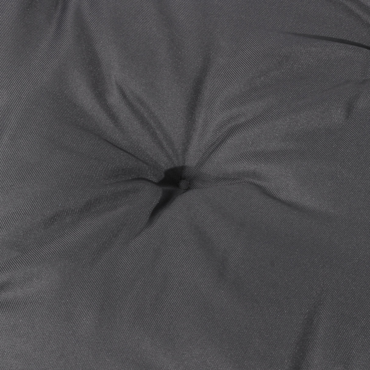 Homecall Pallet Cushion Bench Cushion with Low Backrest - Hollywood Swing, Euro Pallet Seat Cushion, Garden Bench, Double-Sided,For Balcony & Garden & Pallets (120 x 140 cm)